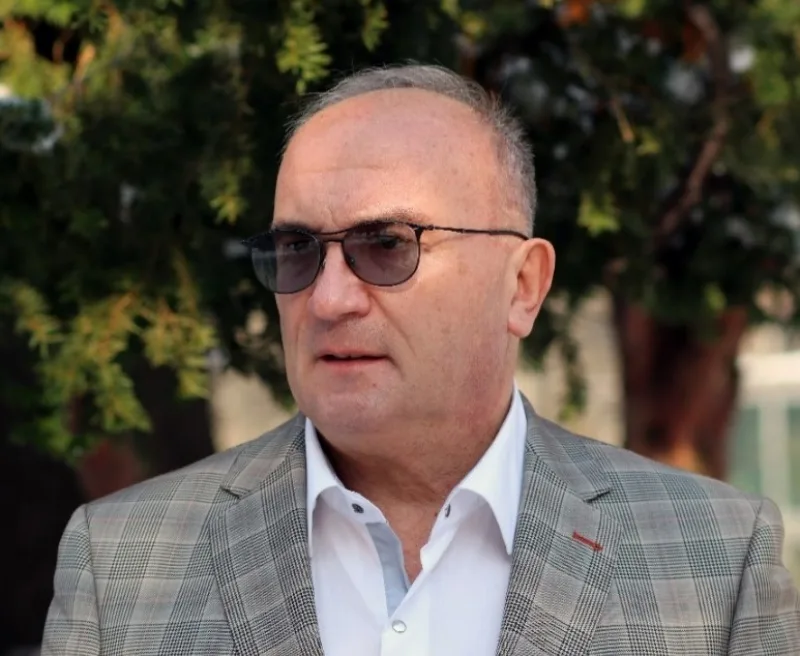 Zlatko topcic