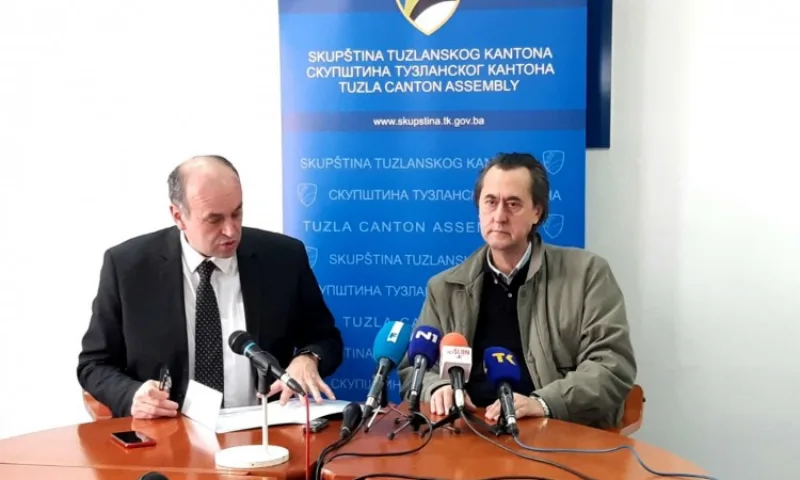 Kadrija hodzic