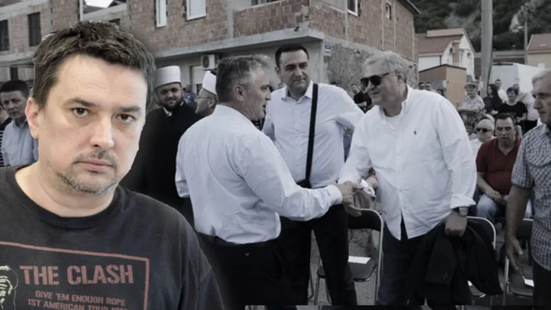 Politbiro mostar 2