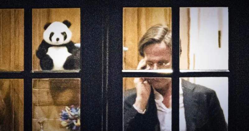 Rutte 2