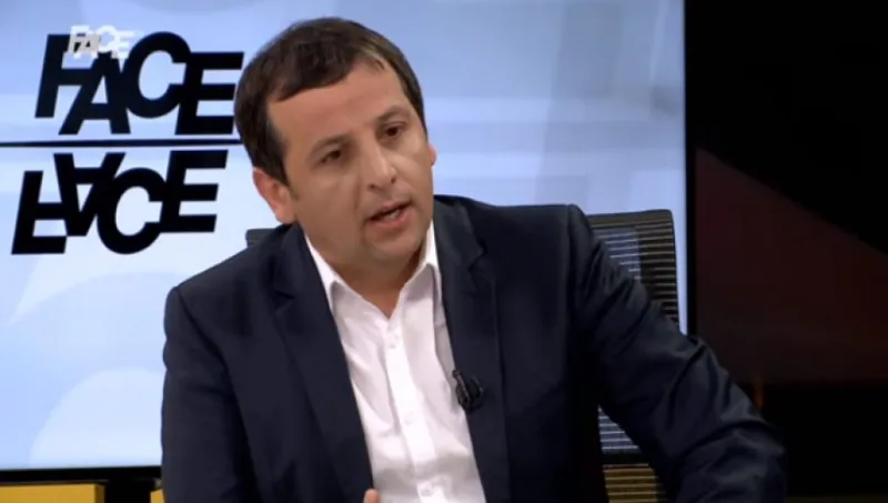 Nebojsa vukanovic