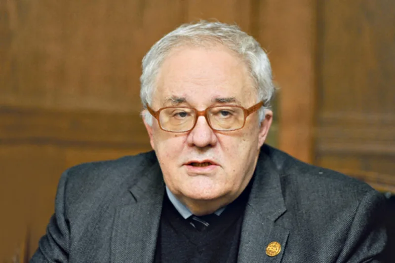 Vladimir kostic