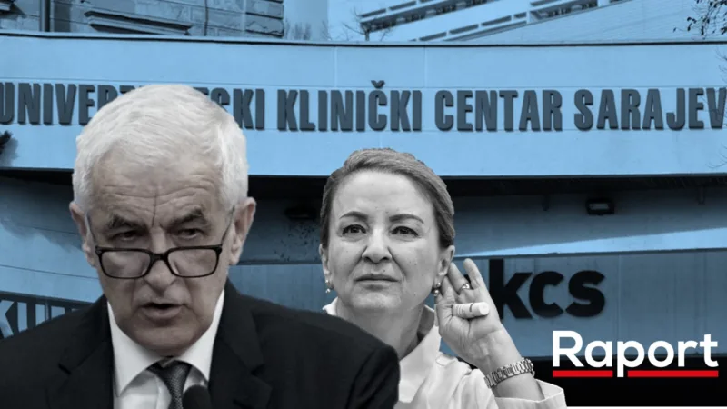 Vjeko i sebija kcus