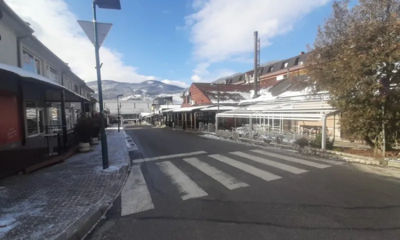 Gorazde3