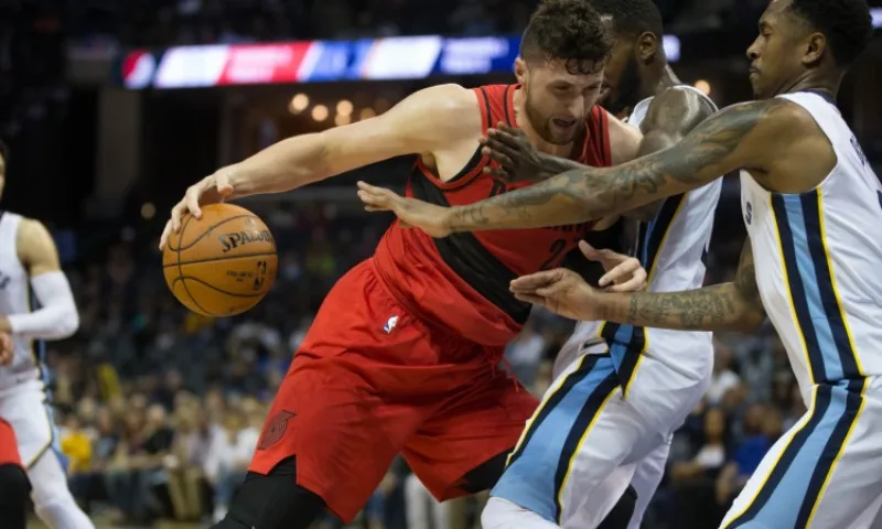 Nurkic13