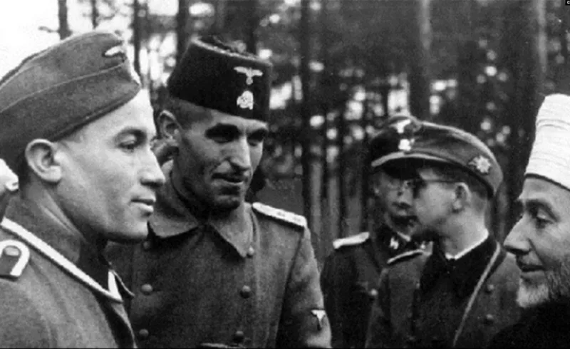 Husein djozo