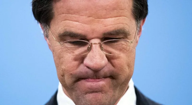 Rutte
