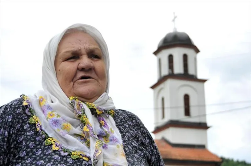 Nana fata