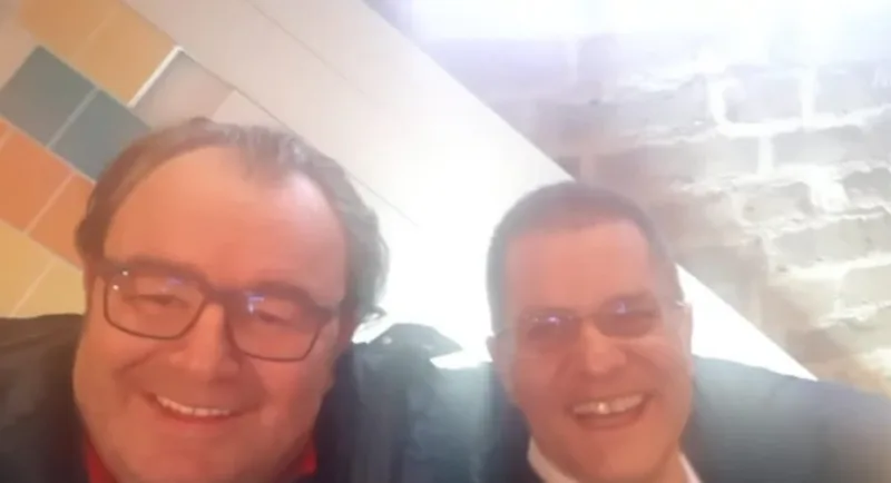 Adilovic jeremic