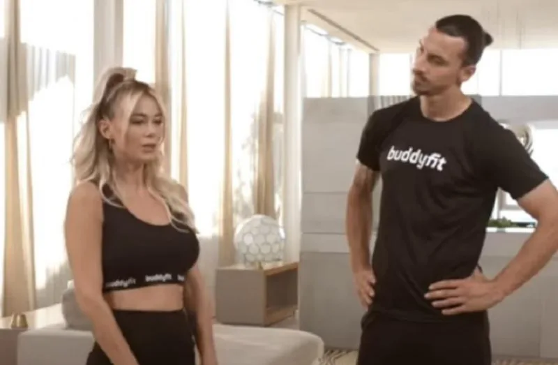 Diletta ibra1