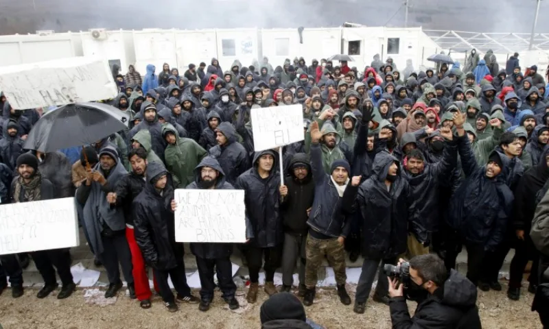 Migranti lipa3