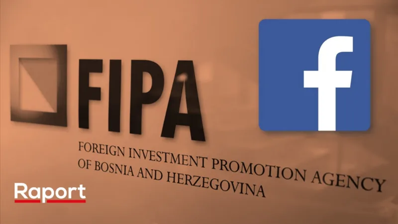 Fipa fb