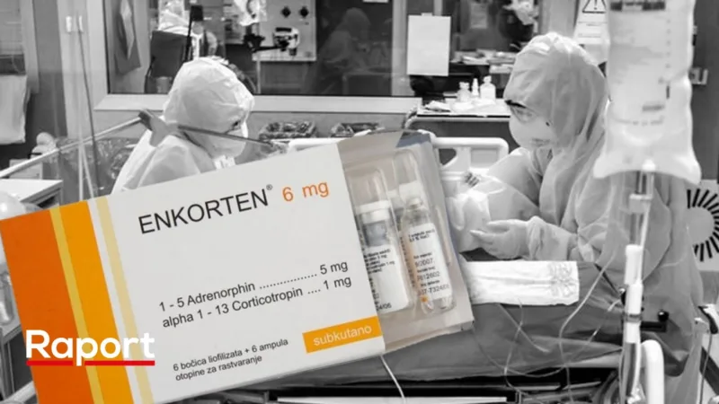Enkorten 1