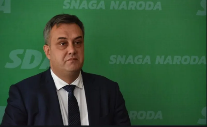 snagaga