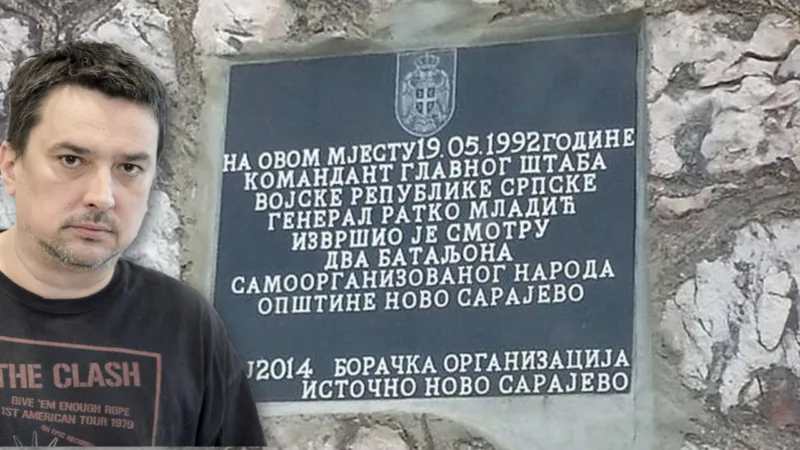 Vraca bakir
