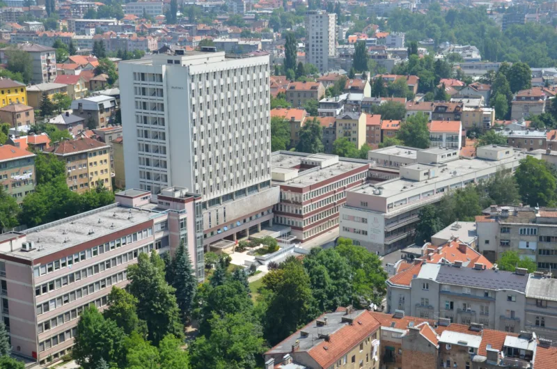 Opca bolnica4a