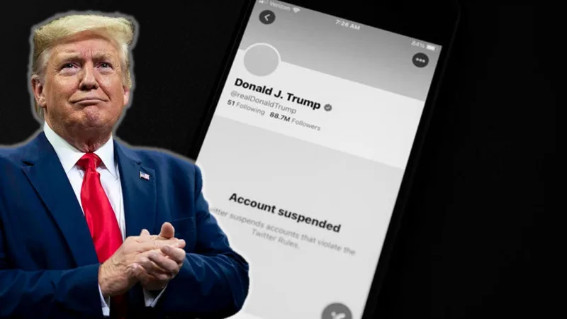 Trump tw1