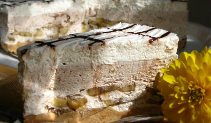 Torta4