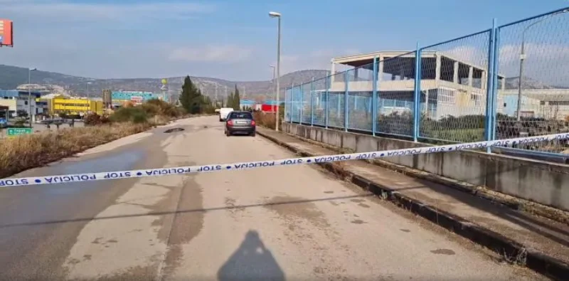 Sibenik ubistva1