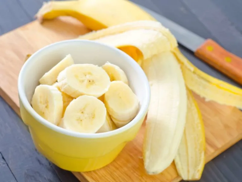 Banane1