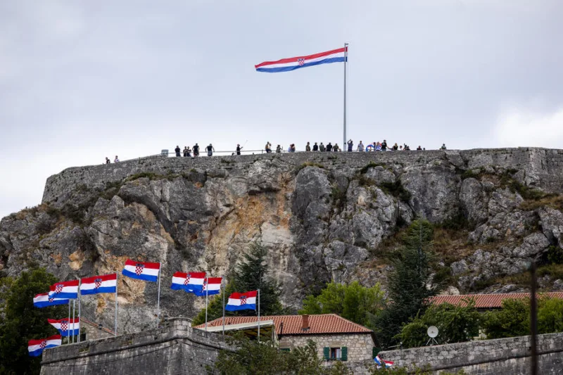 Knin 5