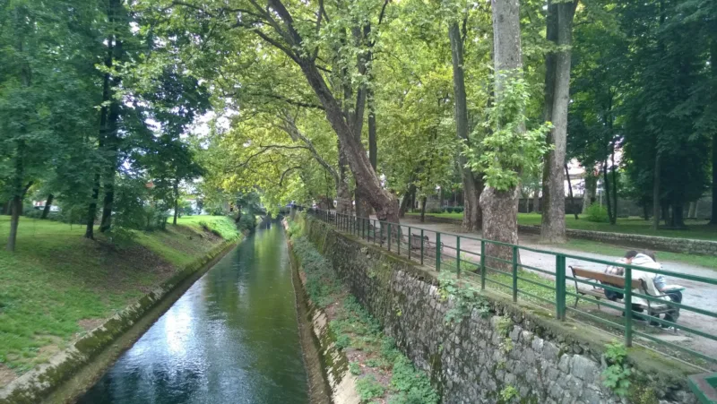 Bihac1