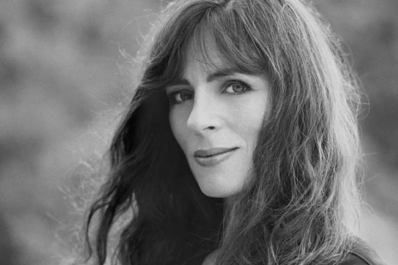 Mira furlan