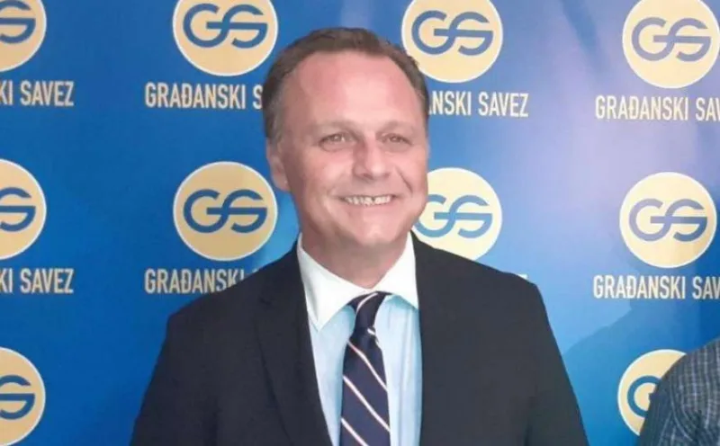 Muhamed fazlagic
