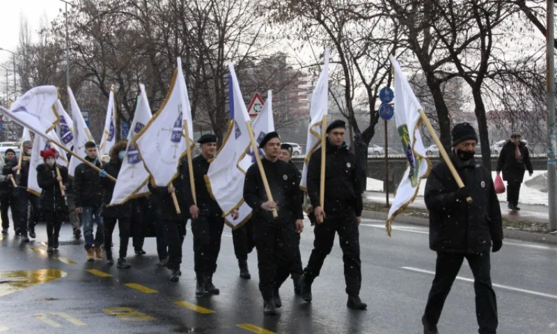 Protesti mahmuljin