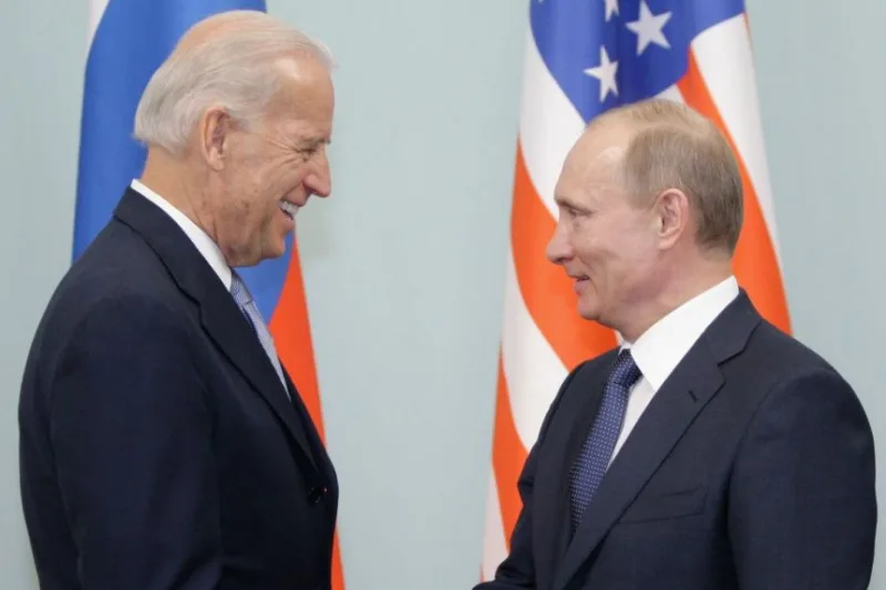Biden putin2