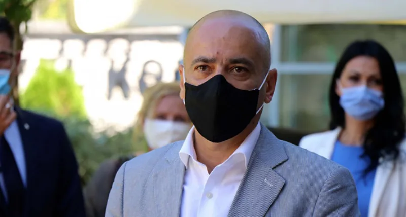 Goran cerkez 1