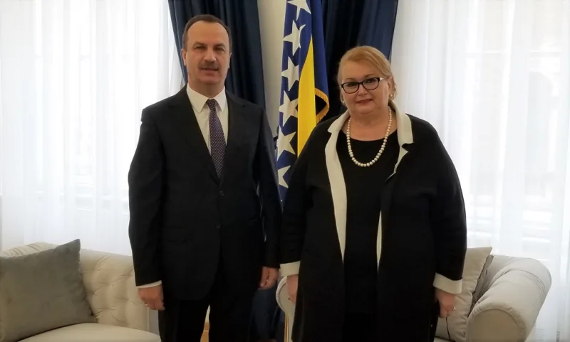 Kirilic i turkovic