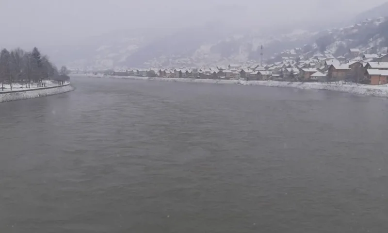 Drina