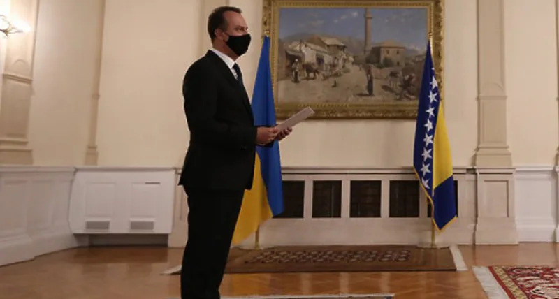 Vasilj Kirilic