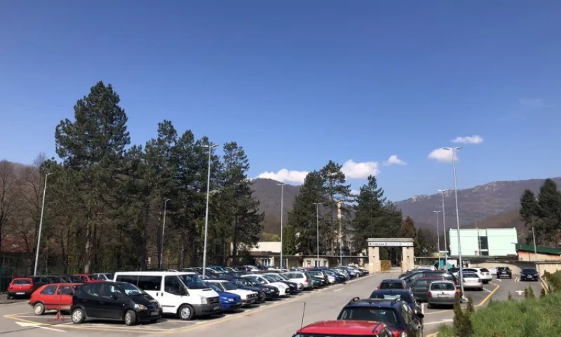 Unis ginex