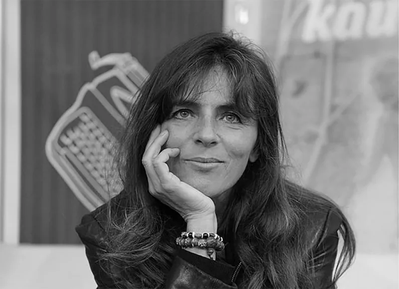 Mira furlan 1