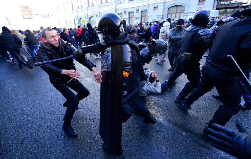Navaljni protesti scaled