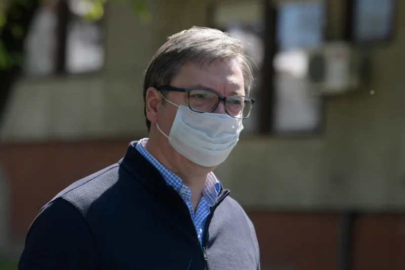 Vucic8