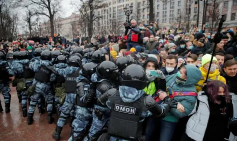 Protesti moskva77a
