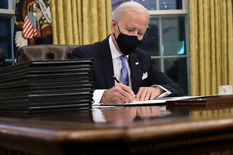 Biden potpis1