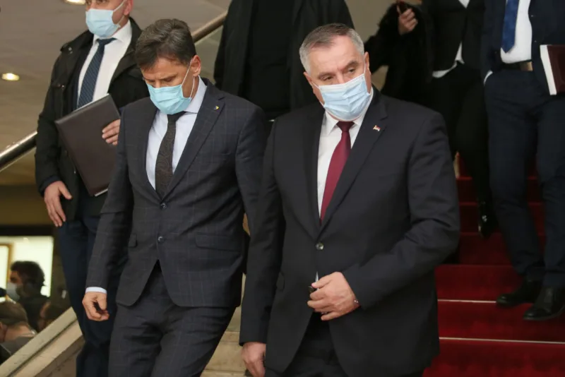 Novalic i viskovic