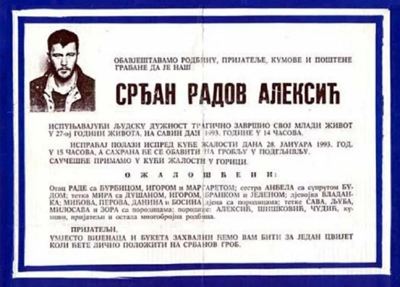 Srdjan aleksic