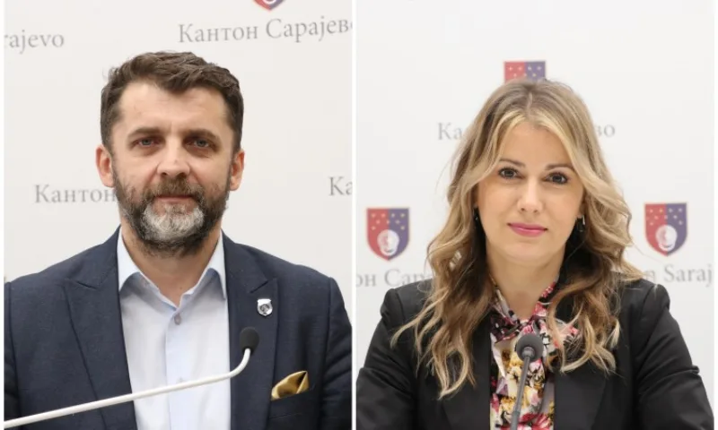 Katica prvulovic foto