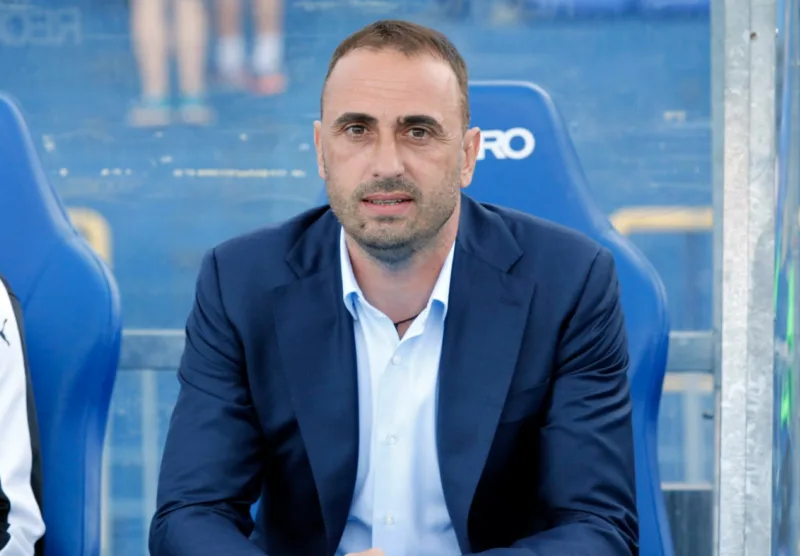 Ivaylo Petev