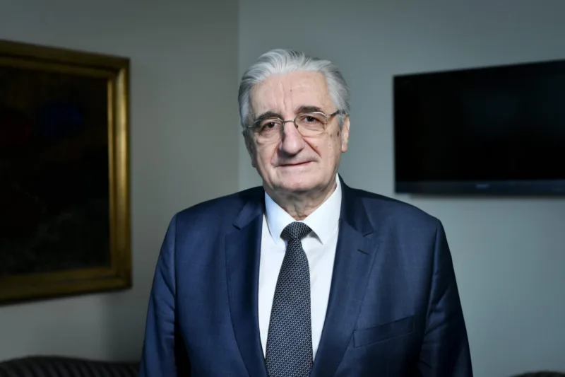 miroslav tudjman3