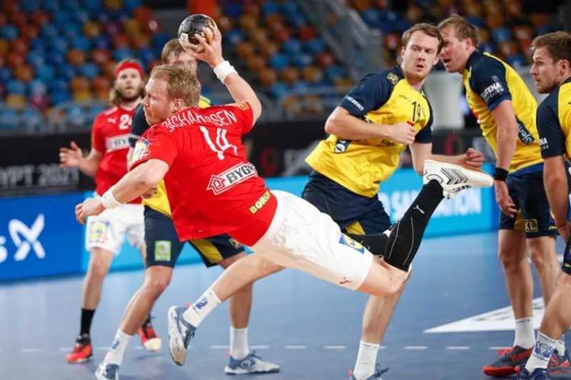 Danska