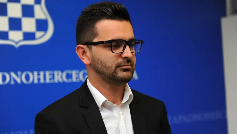 Ante Begic1