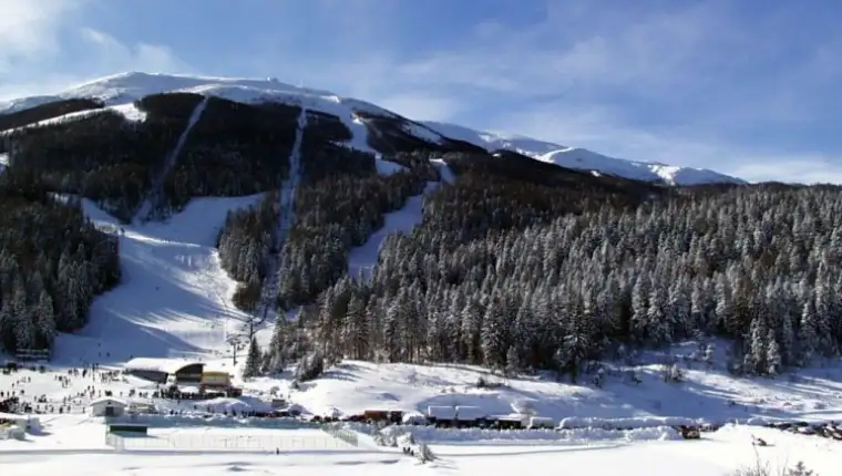 Bjelasnica5