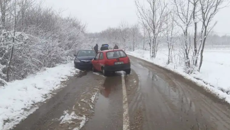 Udes bijeljina