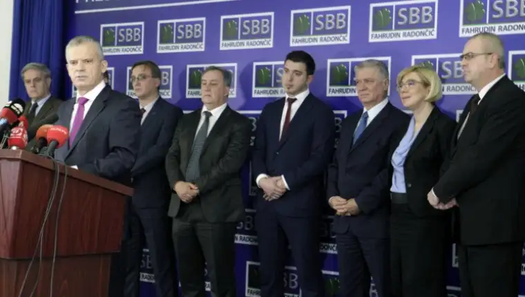 Sbb